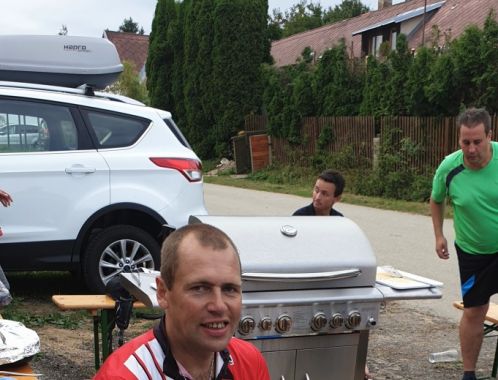 C:\fakepath\pehy na j60