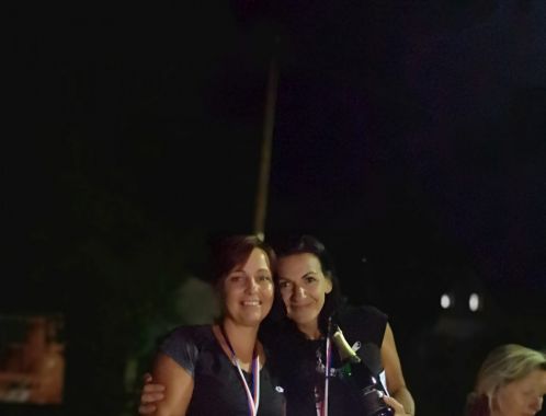 C:\fakepath\2ad2d151 dcd3 4a4c aa78 0f4cdd68f081