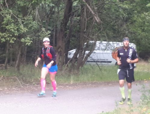 C:\fakepath\5c0dbee0 765a 4bf1 8f71 6db9ca154dcb