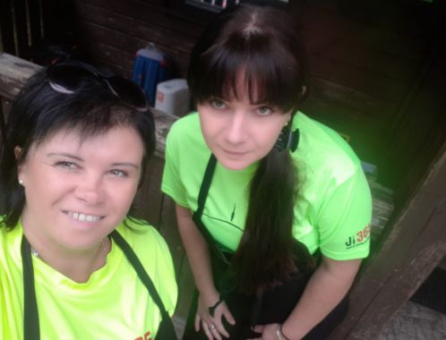 C:\fakepath\60db3bbc 269a 472c 9831 419467067b05