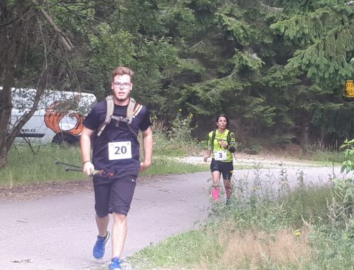 C:\fakepath\81a775dd aea1 4019 99fd ea6f165421d9