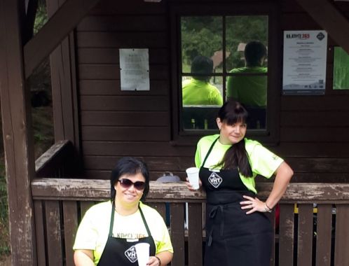 C:\fakepath\694d8ec1 0dde 437c a645 6e2faa280fc2