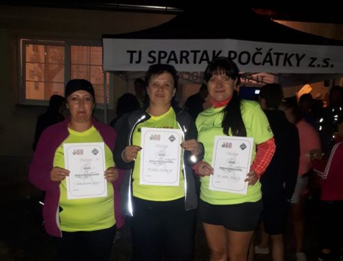 C:\fakepath\ae11be27 a81f 46c1 b94c 8c31b79b247d