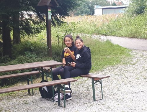 C:\fakepath\bd241e8d f056 40d0 a406 ec070cdf5a78