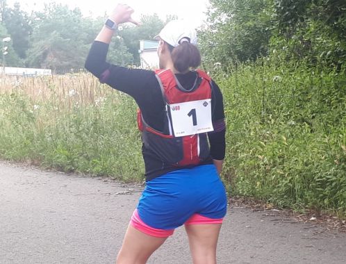 C:\fakepath\f2da926c e2c1 42b8 bc9f 46301ceaea87