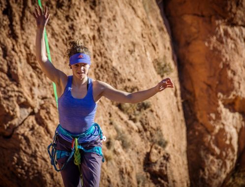 C:\fakepath\back to heights 1