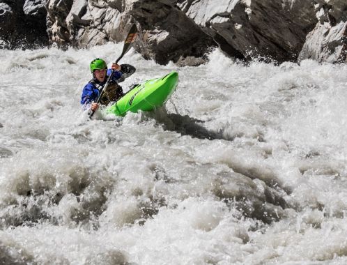 C:\fakepath\oci boha 4