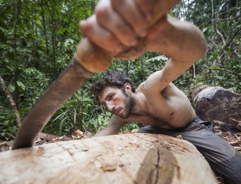 C:\fakepath\dug out 4