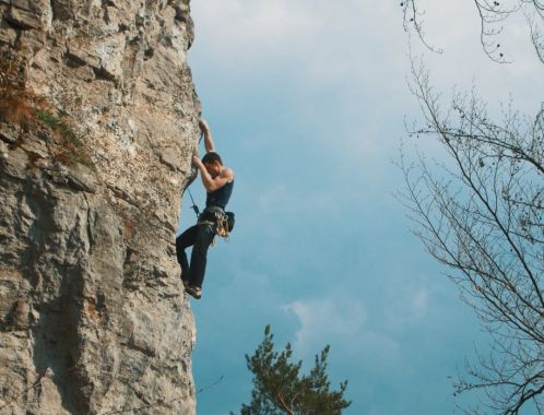 C:\fakepath\teorie stesti 1