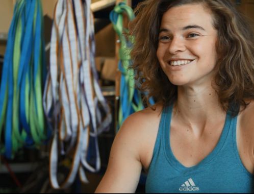 C:\fakepath\back to heights 4