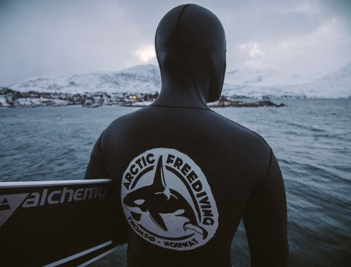 C:\fakepath\oddany 4