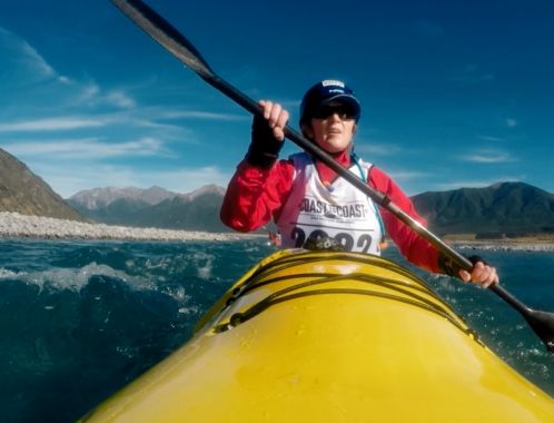 C:\fakepath\nefritove vody 5