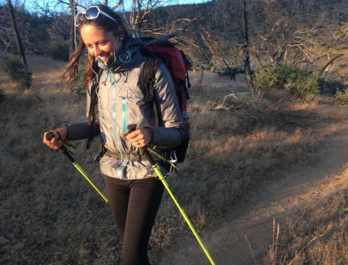 C:\fakepath\monika 02 18771 vysocina h