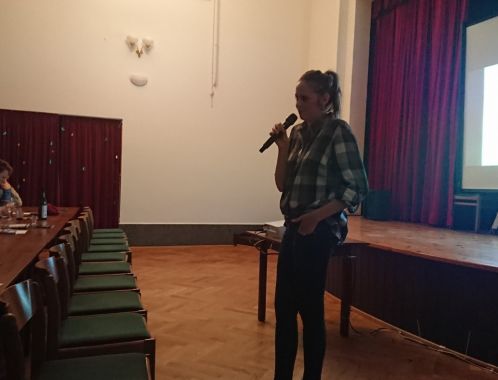 C:\fakepath\DSC 1239