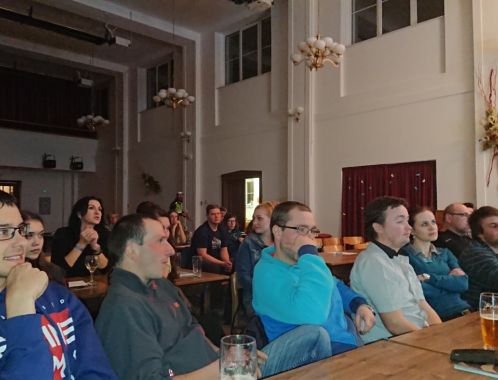 C:\fakepath\DSC 1240