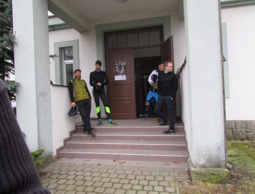 C:\fakepath\IMG 20180401 WA0003