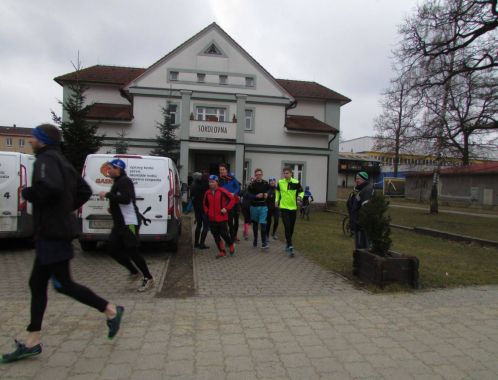 C:\fakepath\IMG 20180401 WA0004