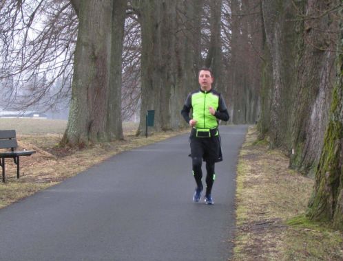 C:\fakepath\IMG 20180401 WA0006