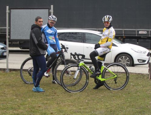 C:\fakepath\IMG 20180401 WA0010