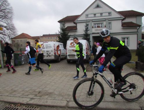 C:\fakepath\IMG 20180401 WA0011