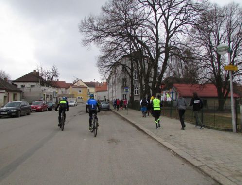 C:\fakepath\IMG 20180401 WA0016