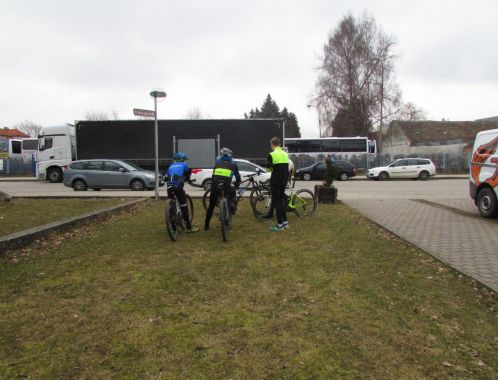 C:\fakepath\IMG 20180401 WA0024