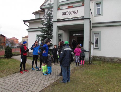 C:\fakepath\IMG 20180401 WA0026