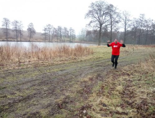 C:\fakepath\IMG 20180401 WA0030