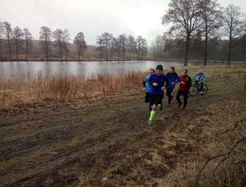 C:\fakepath\IMG 20180401 WA0038