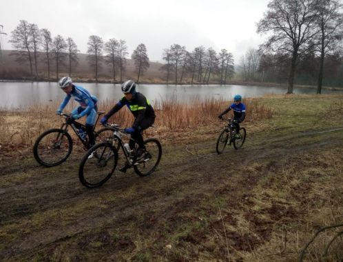 C:\fakepath\IMG 20180401 WA0055