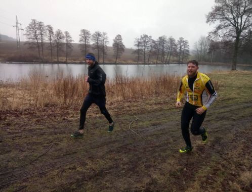 C:\fakepath\IMG 20180401 WA0054