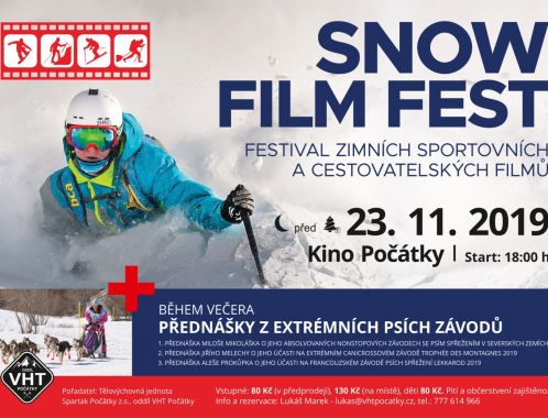 C:\fakepath\plakat a3 sirka