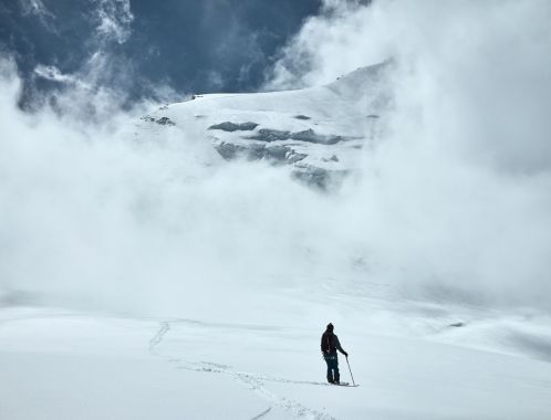 C:\fakepath\A2o Fz67g