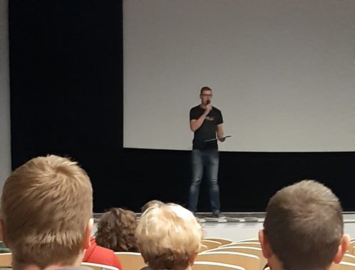 C:\fakepath\23eda141 1d7c 4565 951b e210423858e3