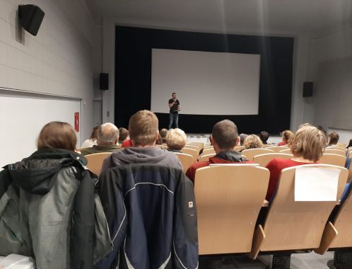 C:\fakepath\25c97cc3 f9c2 4f1b 906b 23d0e088d1e3