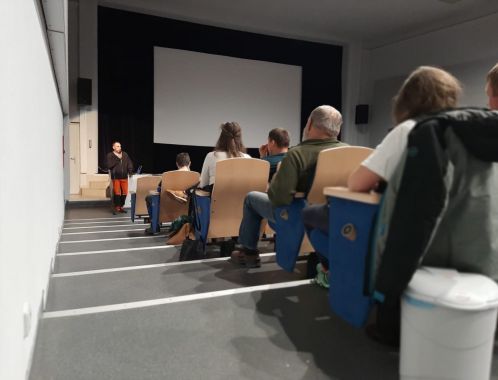 C:\fakepath\915ac94b a847 4baf 8b63 b2aba60839b4