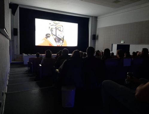 C:\fakepath\4261cb78 eebf 4616 8b10 05526d6e9085