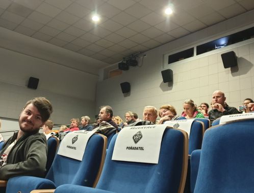 C:\fakepath\20191123 192230