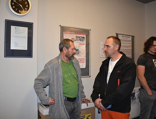 C:\fakepath\PKN 0039