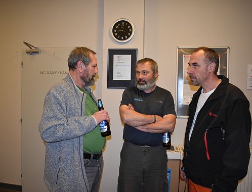 C:\fakepath\PKN 0040