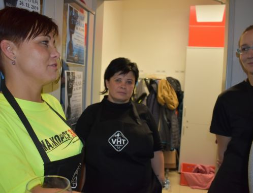 C:\fakepath\PKN 0042