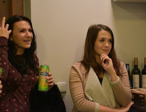 C:\fakepath\PKN 0058