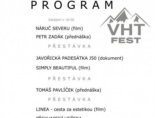 program