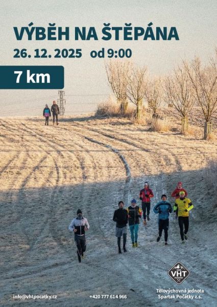 C:\fakepath\výběh na štepána 25