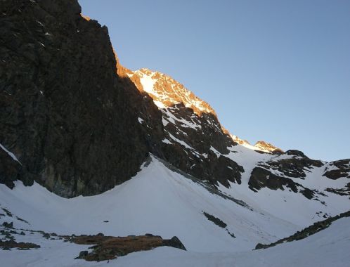 C:\fakepath\DSC 1390