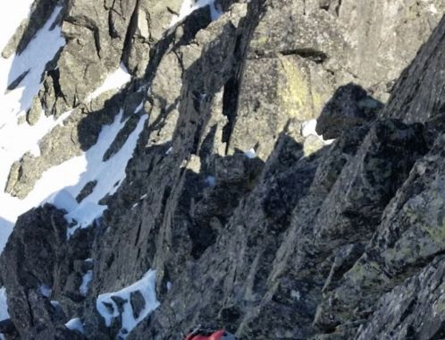 C:\fakepath\IMG 20180414 WA0017