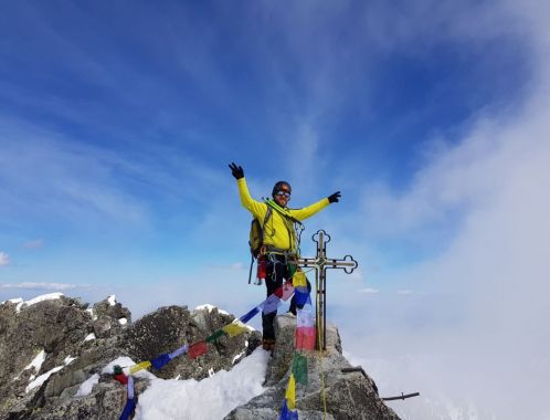 C:\fakepath\IMG 20180414 WA0184