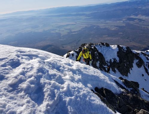 C:\fakepath\IMG 20180414 WA0111