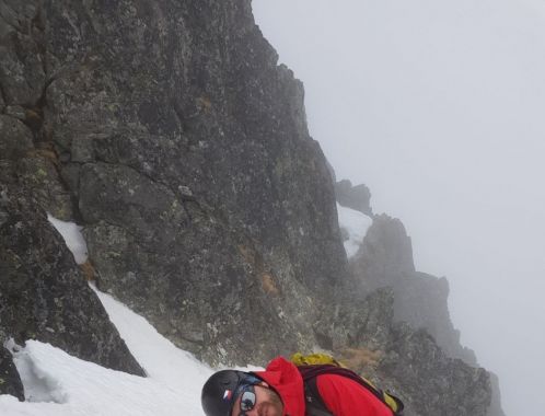 C:\fakepath\IMG 20180413 WA0154