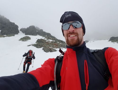 C:\fakepath\IMG 20180413 WA0132